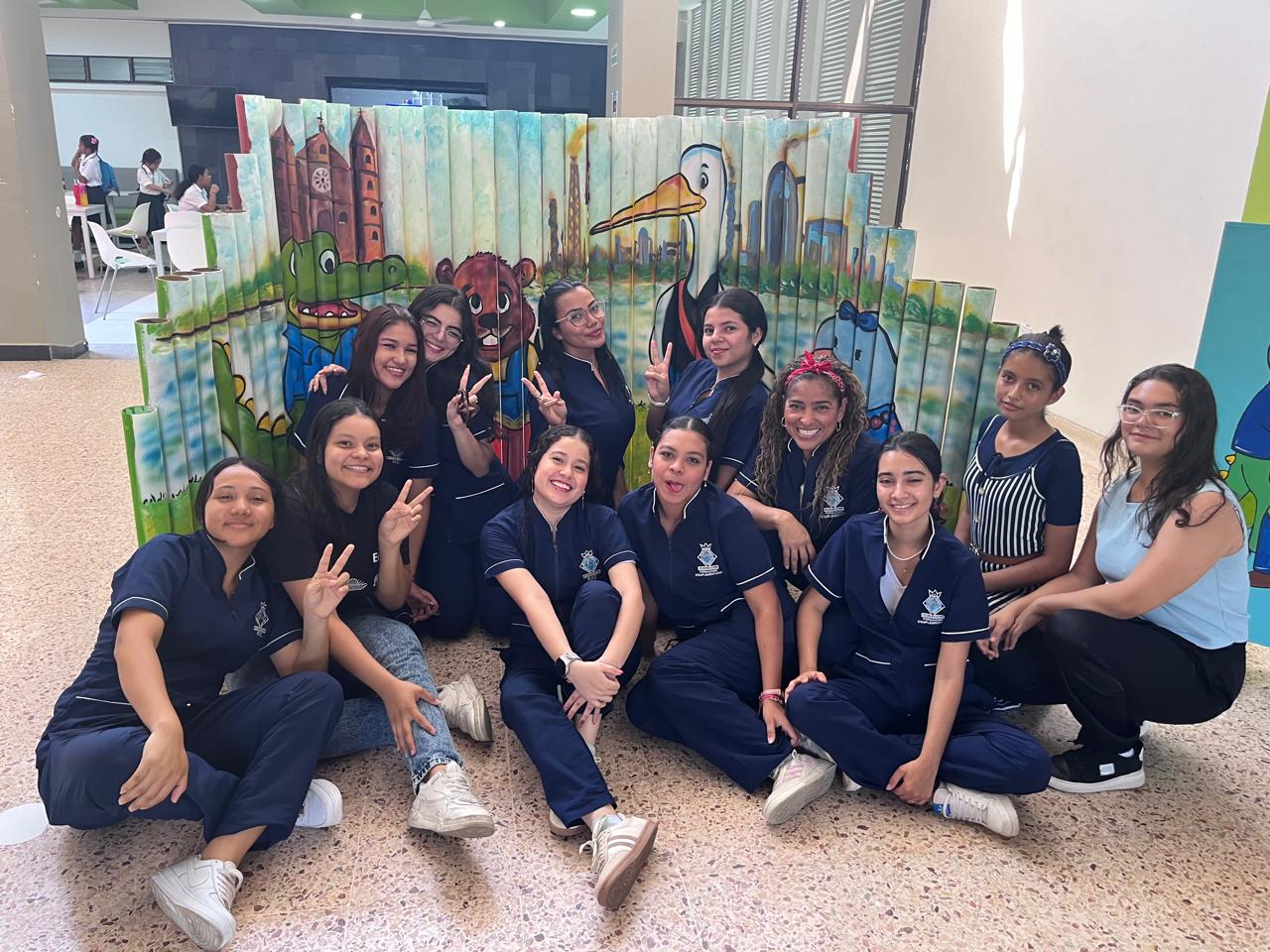 Imagen de WhatsApp 2025-07-24 a las 17.27.01_22f02092.jpg